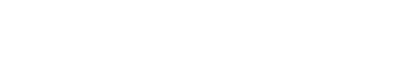 Hennessey Travels Logo
