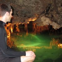Cenotes of the Riviera Maya – Compared & Reviewed